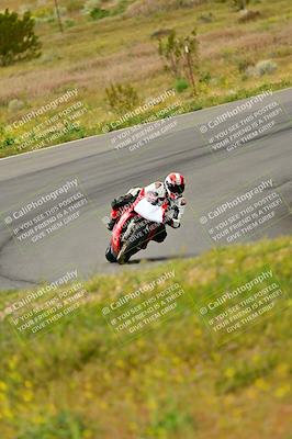 media/Apr-13-2024-Classic Track Day (Sat) [[9dd147332a]]/Group 1/Session 3 (Turns 5 and 6)/